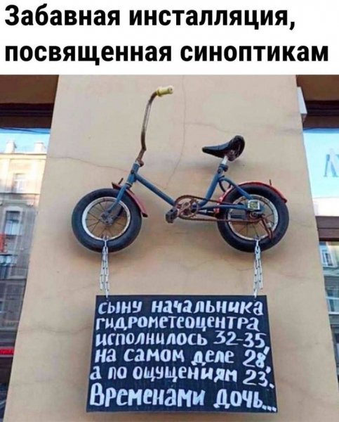 Cd8a1ed539f4b1043d2a02cfe40d32f2