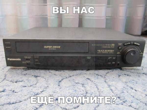 img1375193100