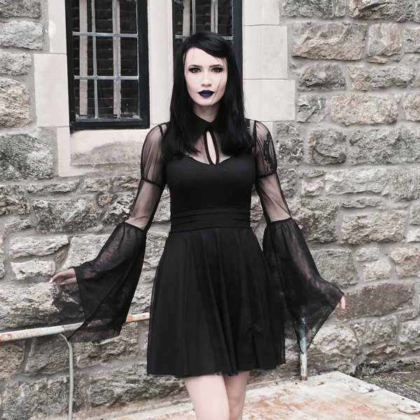 Gothic