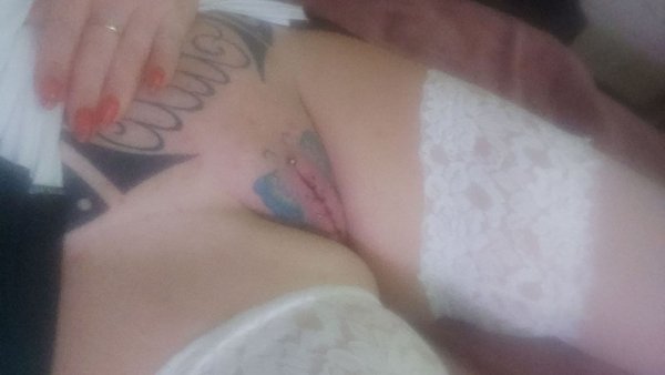 picture_387380352