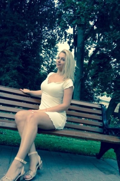 picture_274195046