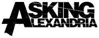 AskingAlexandrialogo1