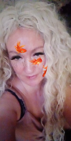 picture_325507565