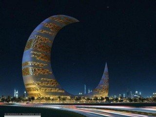 picture_97627884