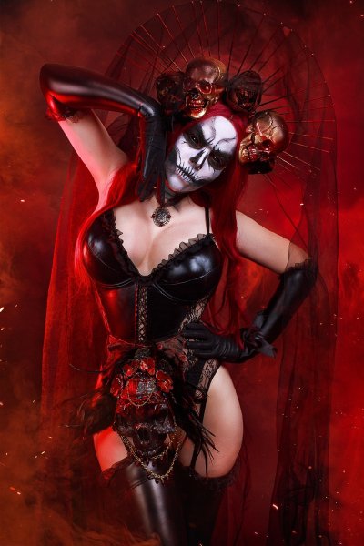 Gothic