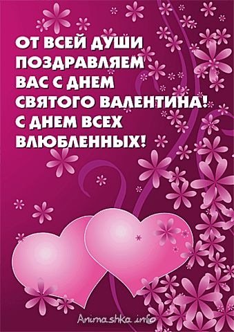 getImage 02
