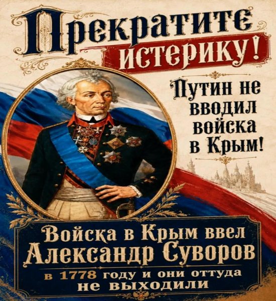 IMG 20260611 105227