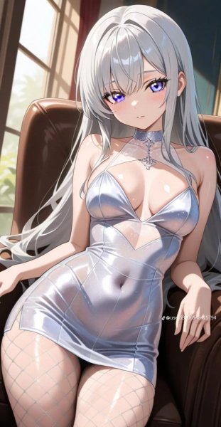 picture_417329835