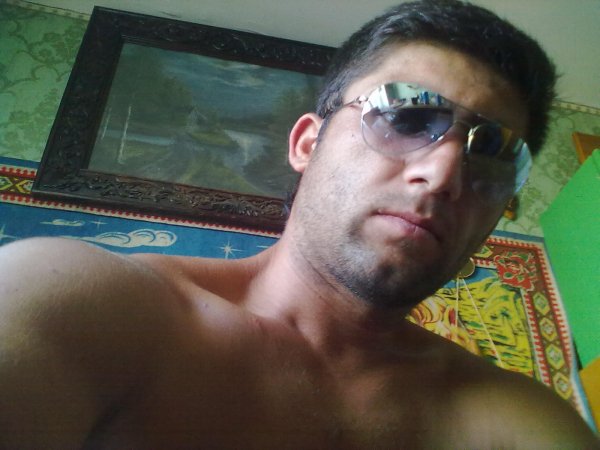 picture_47896685