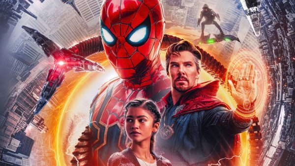 Spiderman-no-way-home-movie-poster-4k-wallpaper 571@1@e