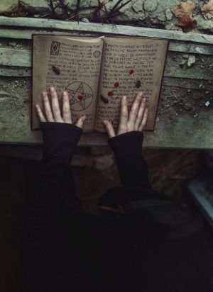 Как влюбить в себя мужчину своей мечты