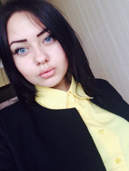 IMG-20160820-WA0000