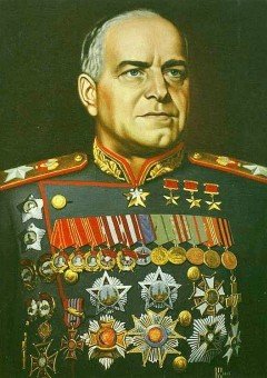 Жуков1