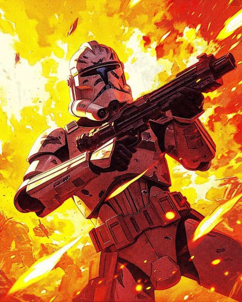 picture_393915639