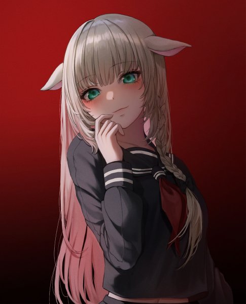 ame-816-Anime-Art-artist-Anime-7109973