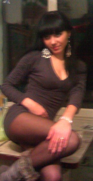y 87468fce