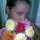 nadezhdina irina grustnaya skazka