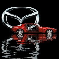 picture_75887003