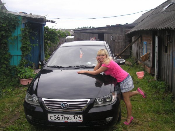 pics