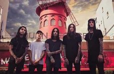 Bad Omens1