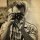 FISH X650 X600 SOUNDFIX BY GreateVK