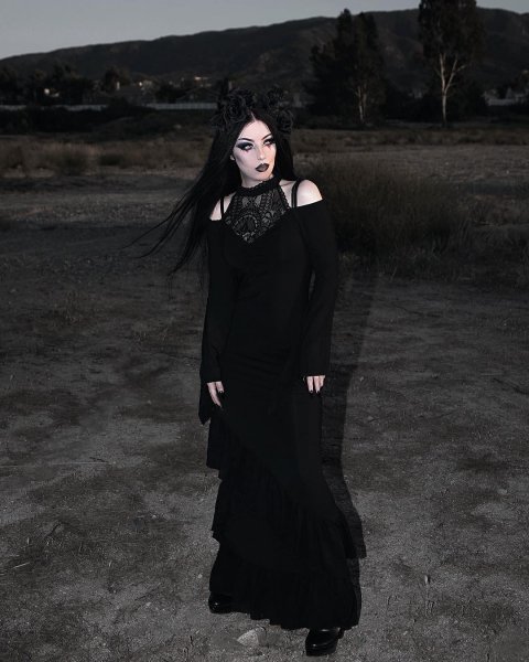 Gothic