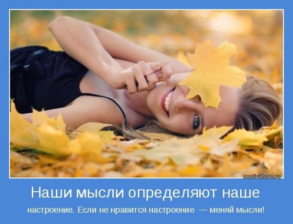 motivatori interesnie-10