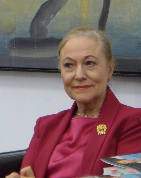BenitaFerrero-Waldner2017L1110082 (3)