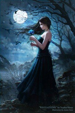 7era.ru 128250205 d2416c4763af09b1ec8ea8965fa5c5d1- 7era.ru