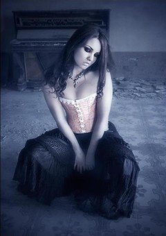 picture_114295205