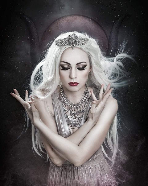 Gothic
