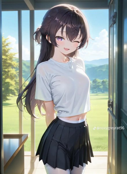 picture_387020846