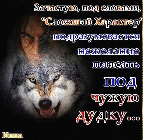 IMG 20190713 114058 576