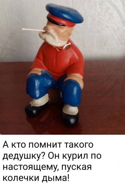1ae903edb9987028b50e0abb007bbce6