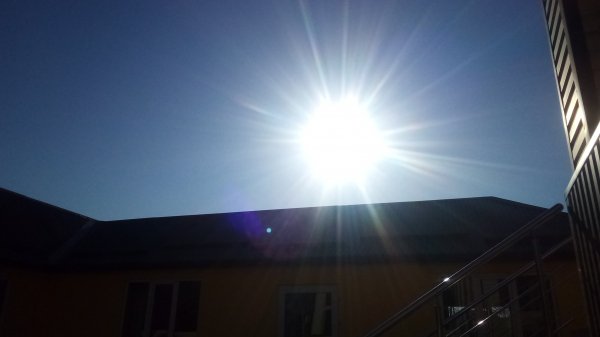 IMG-20240315-WA0008