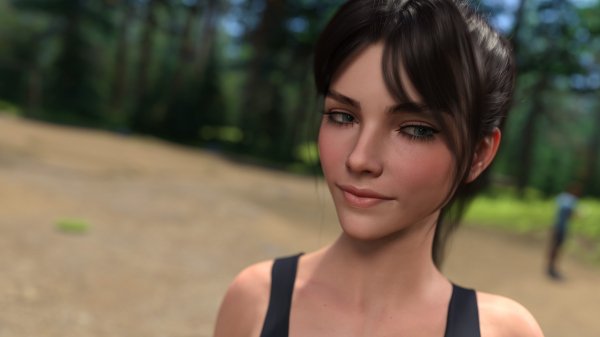 Screenshot 2024-08-04 004405