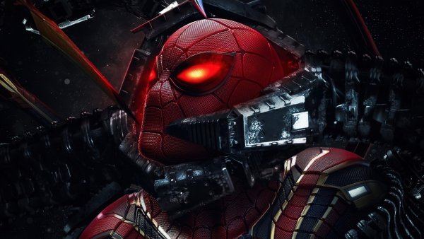 Spider-man-no-way-home-movie-doctor-octopus-4k