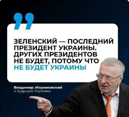 Jzf6xB3T8Vk