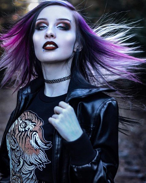 picture_268028032