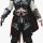 Assassins Creed 3 v1.01 Plus 9 Trainer