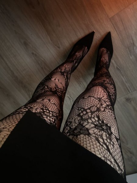 picture_407497772
