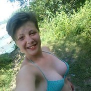pics