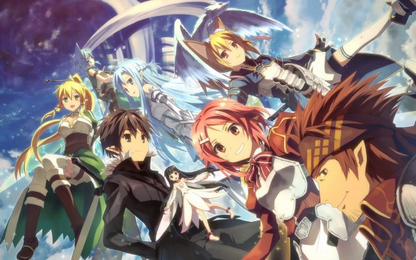 sword-art-online-wallpaper-alfheim-1