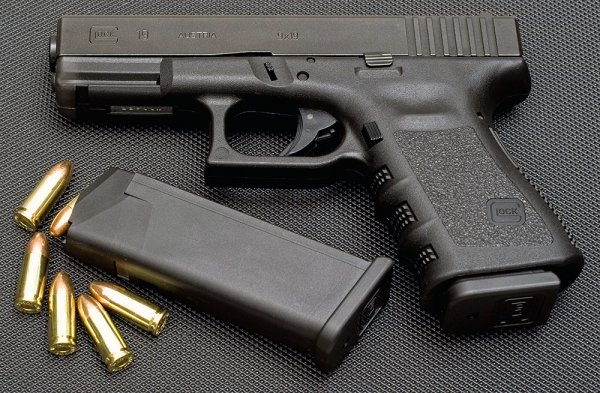 glock19 09