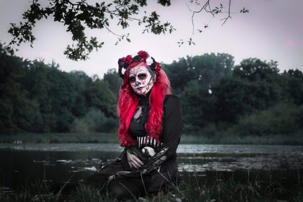 Gothic