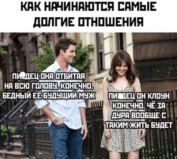 IMG 20260827 100143 610