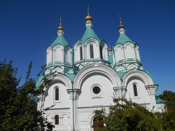DSCN2316
