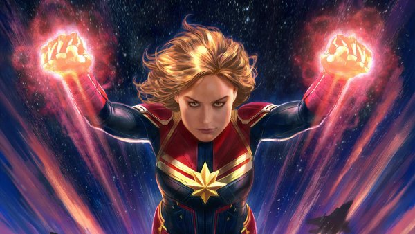 Captain-marvel-comics 4K-4.2147