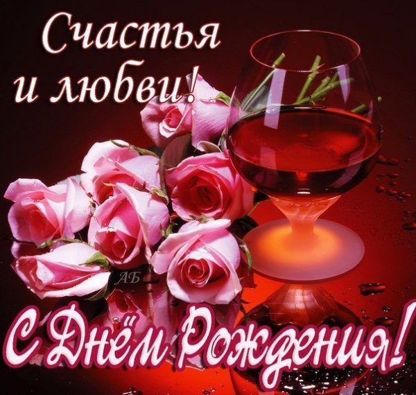 RqcyQwJ9NzM