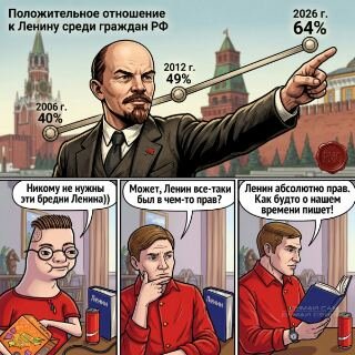 Tmp-cam-127654462